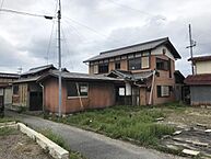 滋賀県彦根市出路町111-3：物件画像