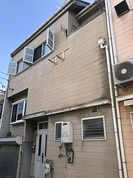 物件画像 山科区東野南井ノ上町　中古戸建