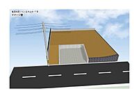 京都府亀岡市西つつじケ丘大山台1丁目3番7：物件画像