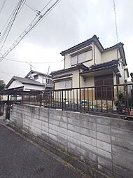 物件画像 相楽郡南山城村北大河原釜ノ子29番289