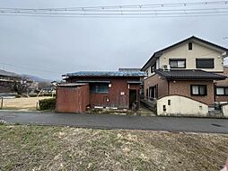 物件画像 彦根口