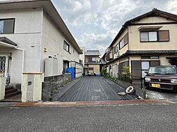 物件画像 滋賀里1丁目
