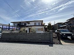 物件画像 彦根市須越町　琵琶湖　中古戸建