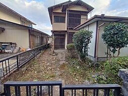 物件画像 比叡山坂本