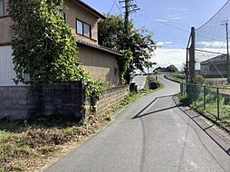 物件画像 伊賀市久米町　中古戸建