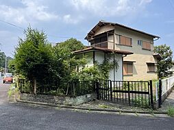 物件画像 坂本比叡山口駅