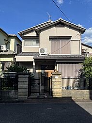 物件画像 近鉄寺田駅