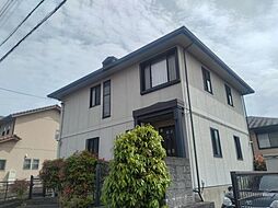 物件画像 伊賀市陽光台　中古戸建