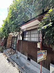 物件画像 坂本3丁目　中古戸建