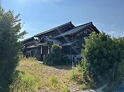 物件画像 近江八幡市安土町桑実寺　中古戸建