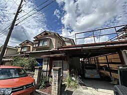 物件画像 大津市里5丁目　中古戸建