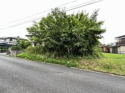 物件画像 水口町山