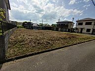 滋賀県甲賀市水口町山：物件画像