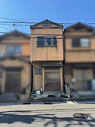 物件画像 宇治市槇島町吹前