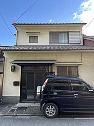 物件画像 丹波橋