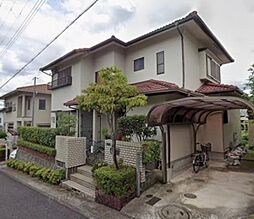 物件画像 草津市若草6丁目　建築条件なし土地