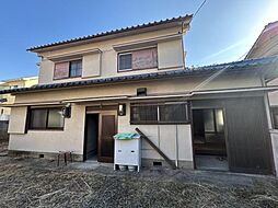 物件画像 生駒市東新町　中古戸建