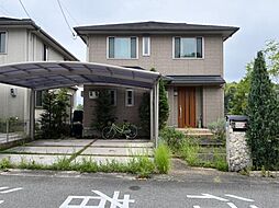 物件画像 美鹿の台