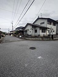物件画像 彦根市大藪町391-2