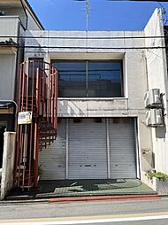 物件画像 丹波橋