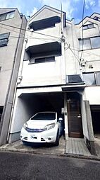 物件画像 山科区川田前畑町
