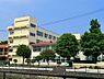 周辺：大和市立下福田中学校まで220m、大和市立下福田中学校