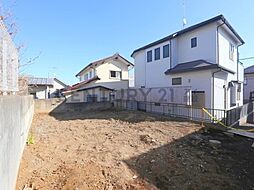 物件画像 川崎市多摩区東生田4丁目　新築一戸建て