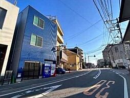 物件画像 三浦郡葉山町堀内　中古一戸建て