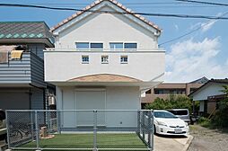 物件画像 藤沢市菖蒲沢　中古一戸建て