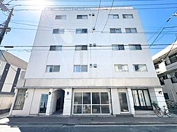 物件画像 田園調布愛知マンション