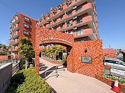 物件画像 ライオンズマンション保土ヶ谷