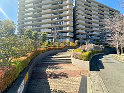 物件画像 モア・ステージ桜ヶ丘