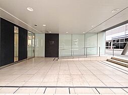 物件画像 新横浜ヴォアール