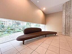 物件画像 グランドメゾン東戸塚2番館