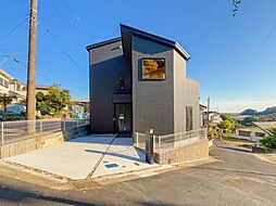 物件画像 横浜市泉区新橋町　新築一戸建て