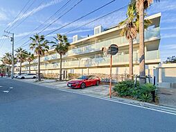 物件画像 レ・ジェイド辻堂東海岸ＳＥＡ−ＳＩＤＥＶＩＬＬＡ