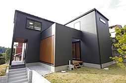 物件画像 鎌倉市浄明寺4丁目　新築一戸建て