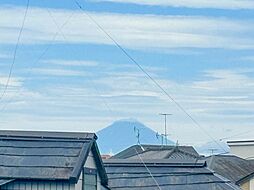 物件画像 横浜市港南区東永谷3丁目　中古一戸建て