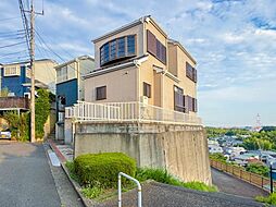 物件画像 横浜市泉区新橋町　中古一戸建て