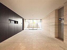 物件画像 パークナート鎌倉長谷シーサイドヴィラ