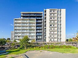 物件画像 シティテラス横濱和田町ブリーズコート