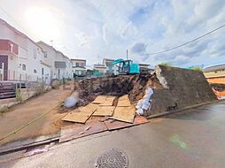 物件画像 横浜市旭区上白根2丁目　新築一戸建て