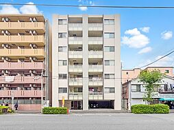 物件画像 ラ・アトレ横濱鶴見2