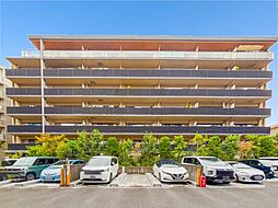 物件画像 プラウド鎌倉岩瀬