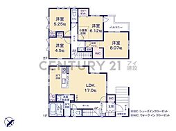 物件画像 横浜市港南区笹下6丁目 新築一戸建て