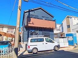 物件画像 横浜市青葉区鴨志田町 新築一戸建て