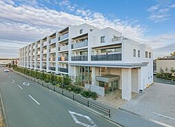 物件画像 Ｂｒｉｌｌｉａ湘南辻堂海浜公園