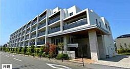 物件画像 Ｂｒｉｌｌｉａ湘南辻堂海浜公園