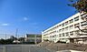 周辺：横浜市立篠原中学校まで1000m、横浜市立篠原中学校
