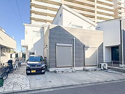 物件画像 大和市下鶴間2丁目　中古一戸建て